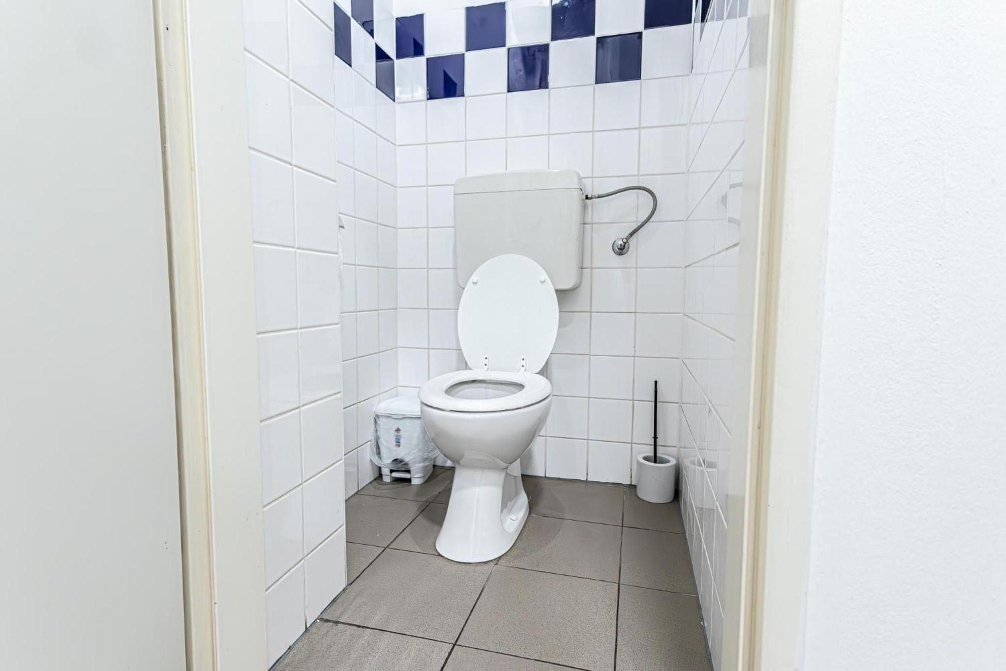 Superior 2Br Apartment - Perfect For Longstays Vienna Exterior photo