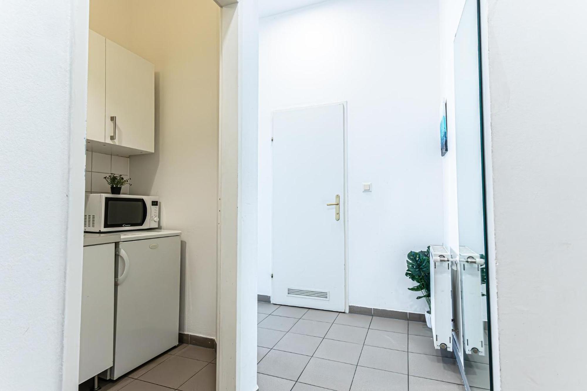Superior 2Br Apartment - Perfect For Longstays Vienna Exterior photo